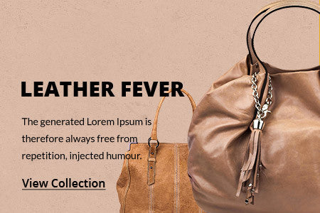 Bottom promo image 1