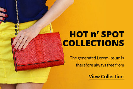 Bottom promo image 2