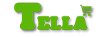 متجر Tella Store – اشتري منتجات تسهل حياتك و بأسعار تنافسية
